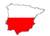 ÁNGELES MARTÍN LÓPEZ - Polski